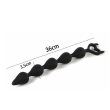 LITTLE DEVIL- SILICONE BEADS LITTLE DEVIL- SILICONE BEADS